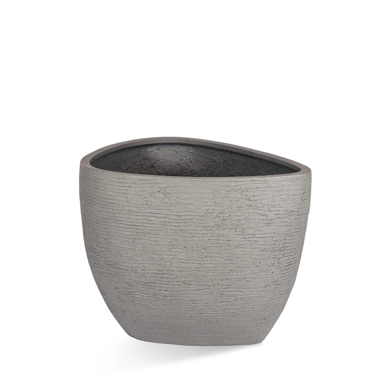 Ruvido Organic Clay