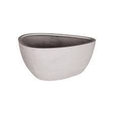 Ruvido Organic Low Sand