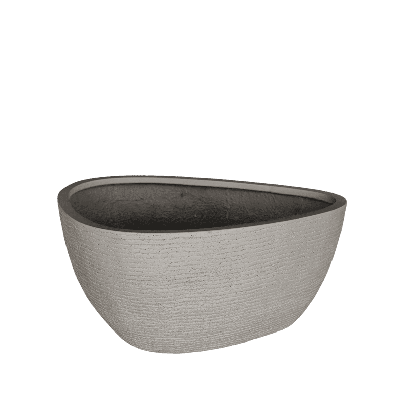 Ruvido Organic Low Clay
