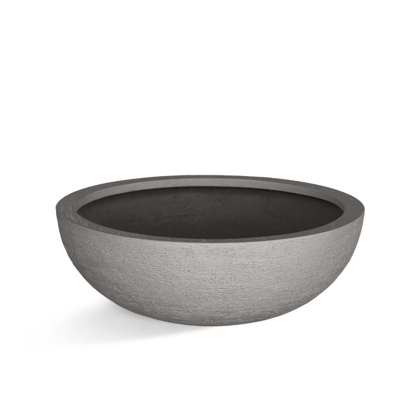 Terreno Bowl Clay