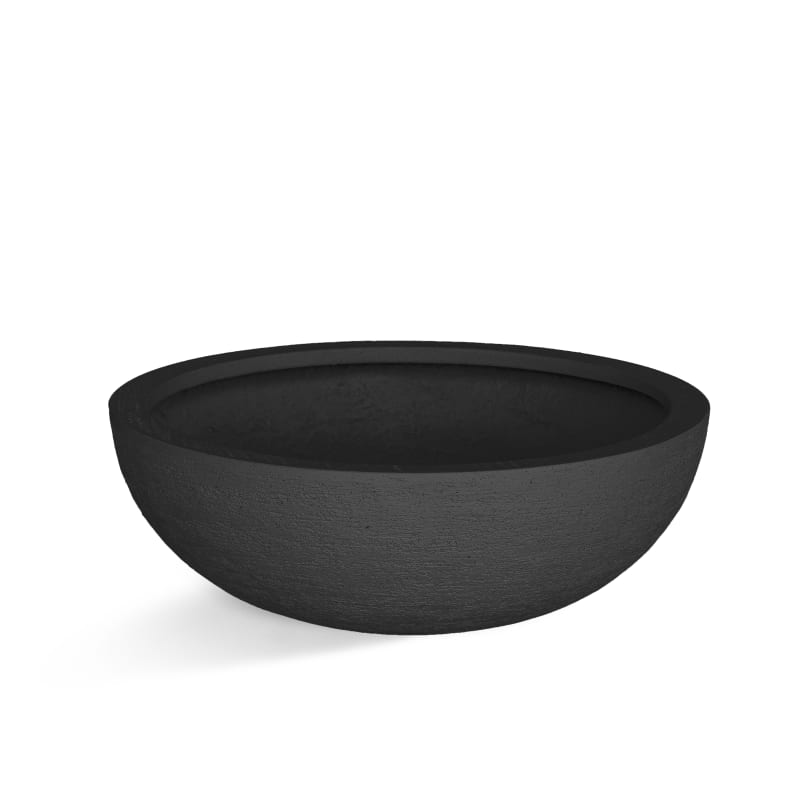 Terreno Bowl Earth
