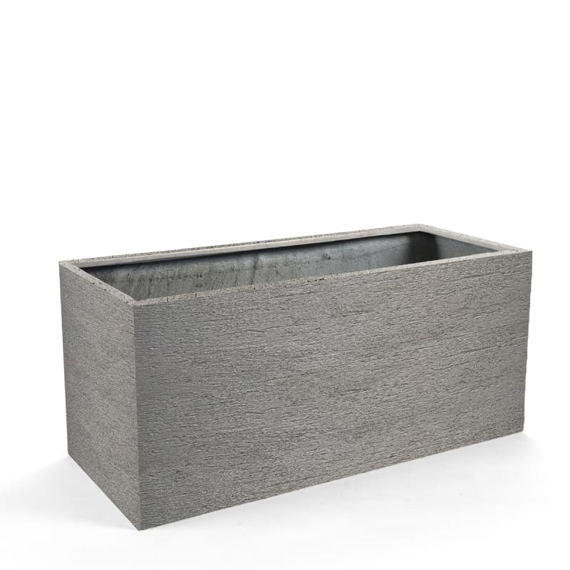 Terreno Bo Clay