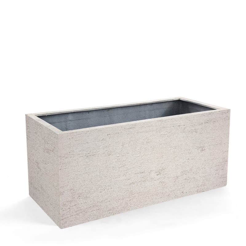 Terreno Bo Sand
