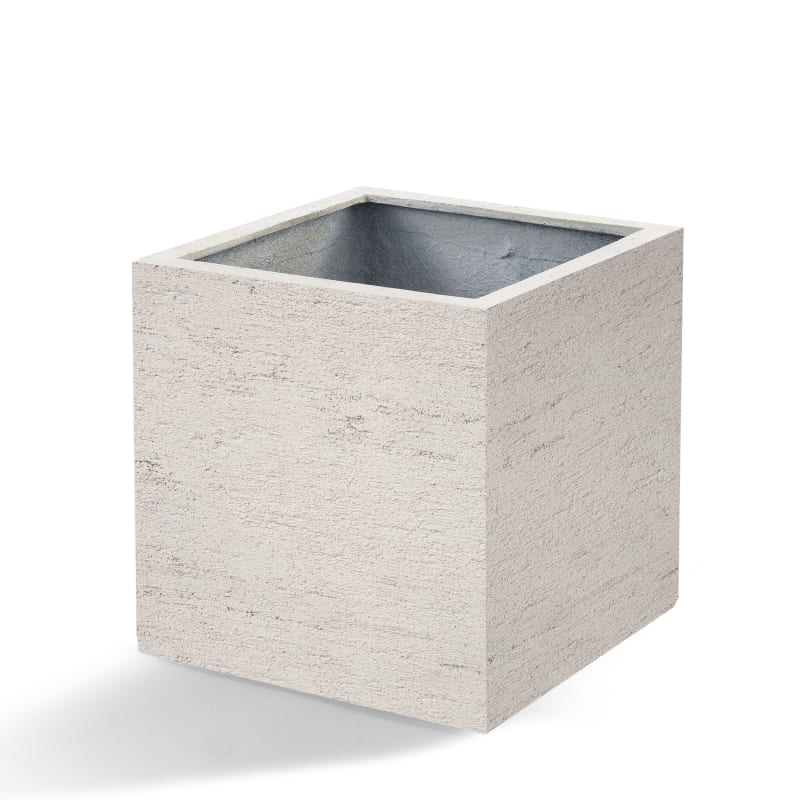Terreno Cube Sand