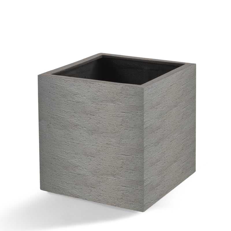 Terreno Cube Clay