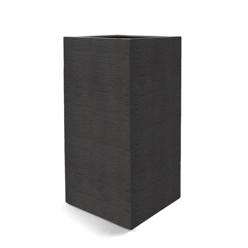 Terreno High Cube Earth