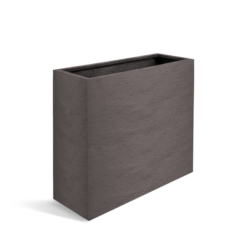 Terreno Divider Brown