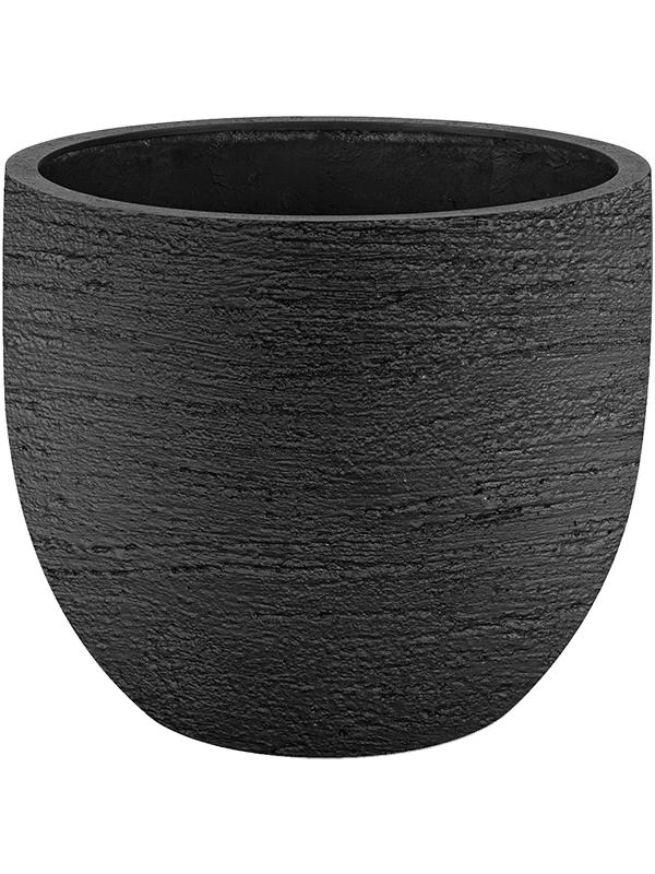 Terreno New Egg Pot Earth