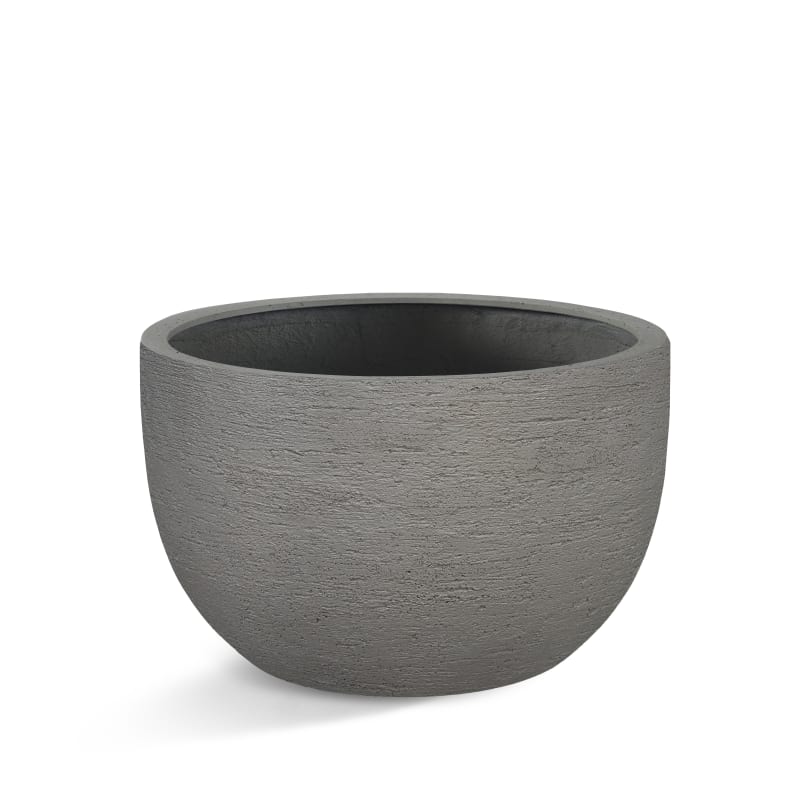 Terreno New Egg Pot Low Aclay