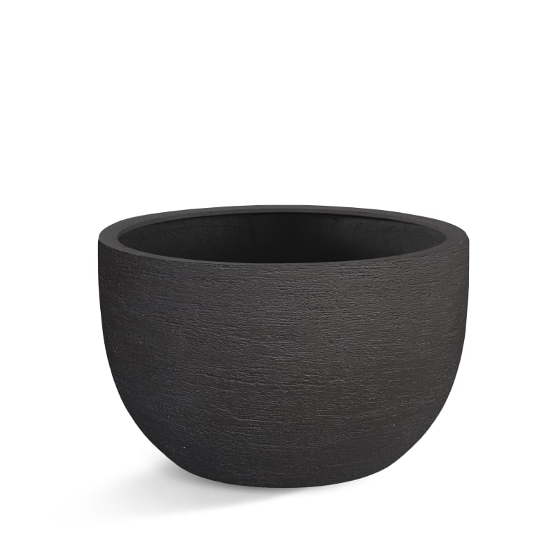 Terreno New Egg Pot Low Aearth
