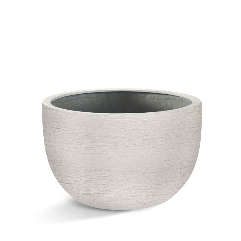 Terreno New Egg Pot Low Asand