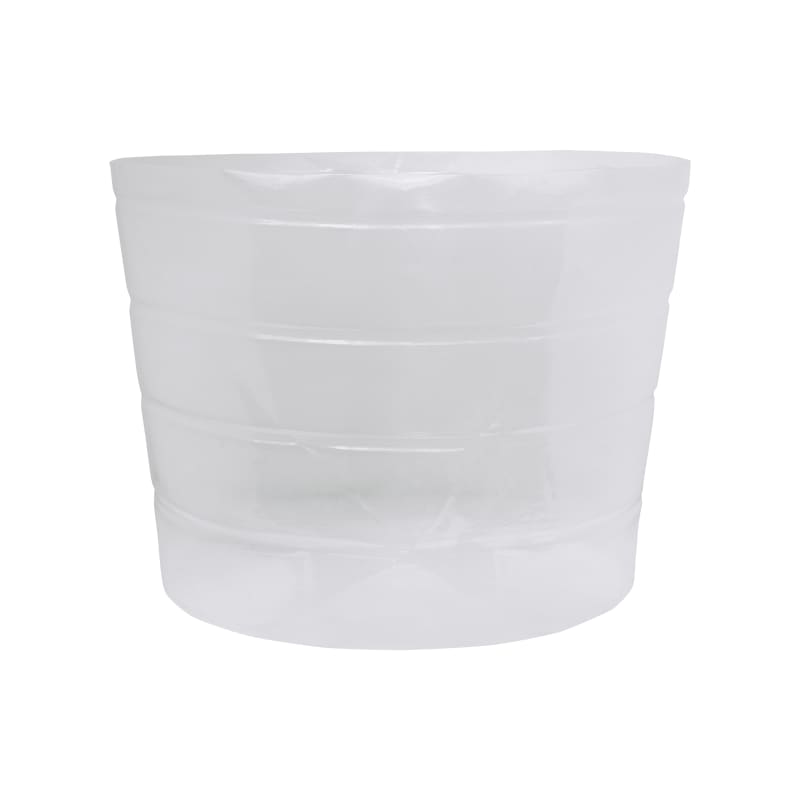 Fleible Plastic 