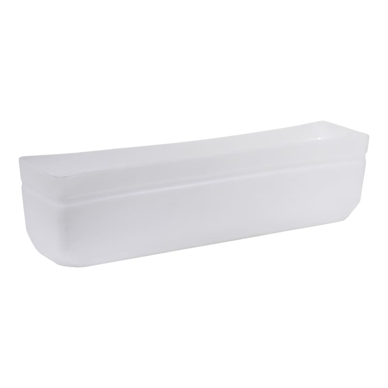 Fleible Plastic 