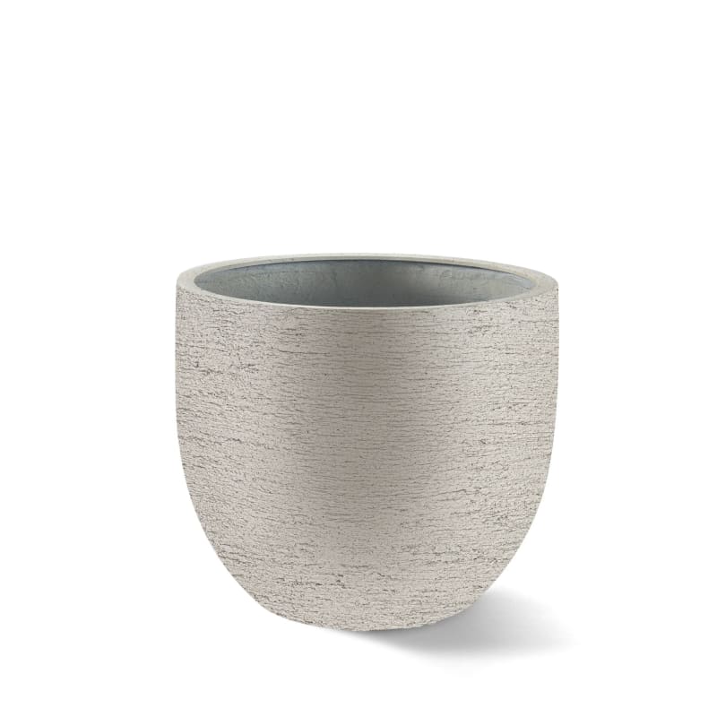 Terreno New Egg Pot Sand