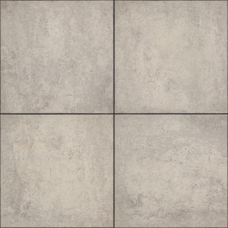 Trippel T 2drive Beige genuanceerd
