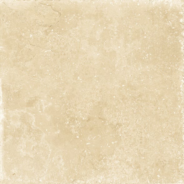 GeoCeramica Ostuni Sabbia Zand