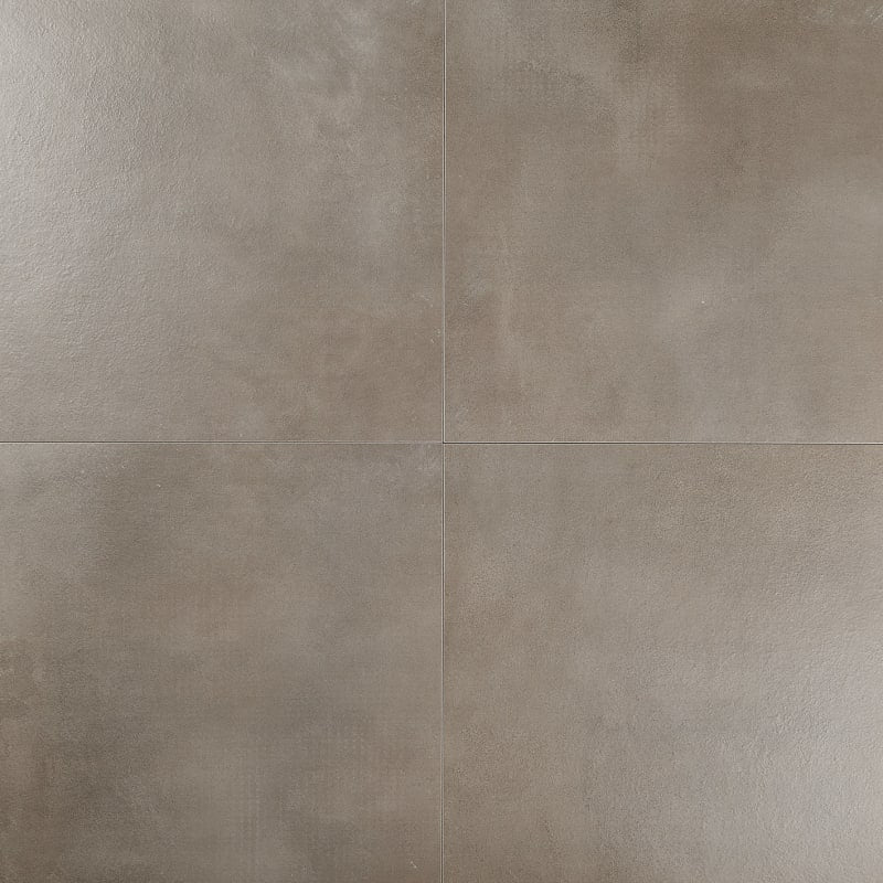 GeoCeramica Quadrato Cool Grey