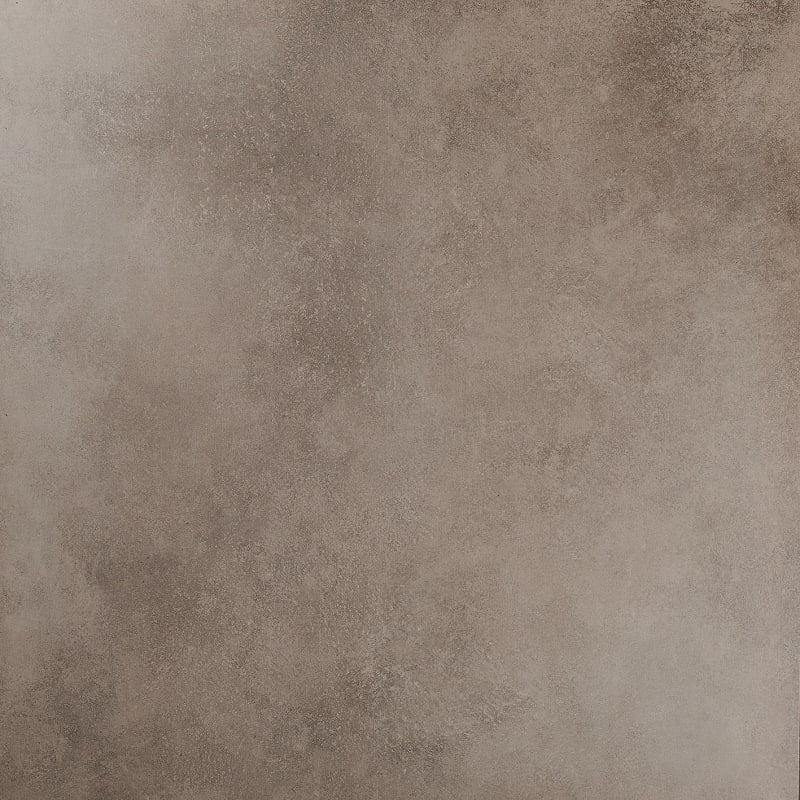 GeoCeramica Manhattan Gris Mate