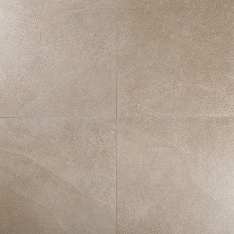 GeoCeramica Ipanema Curly Wave