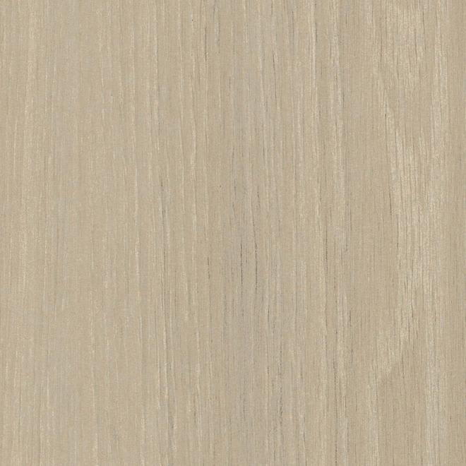 Ceramaxx Woodland Oak