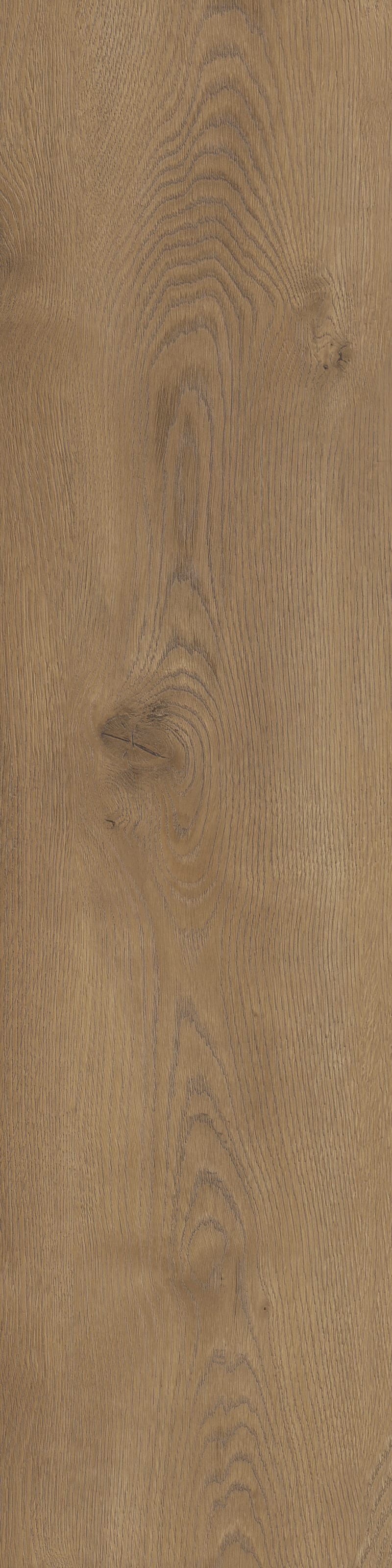 Ceramaxx Woodland Chestnut