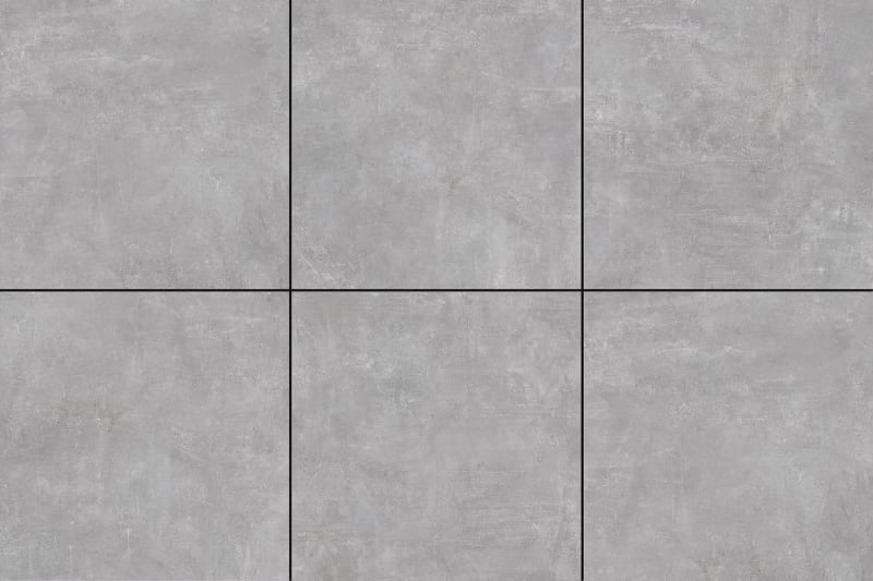 terras & trends Avatar Grigio