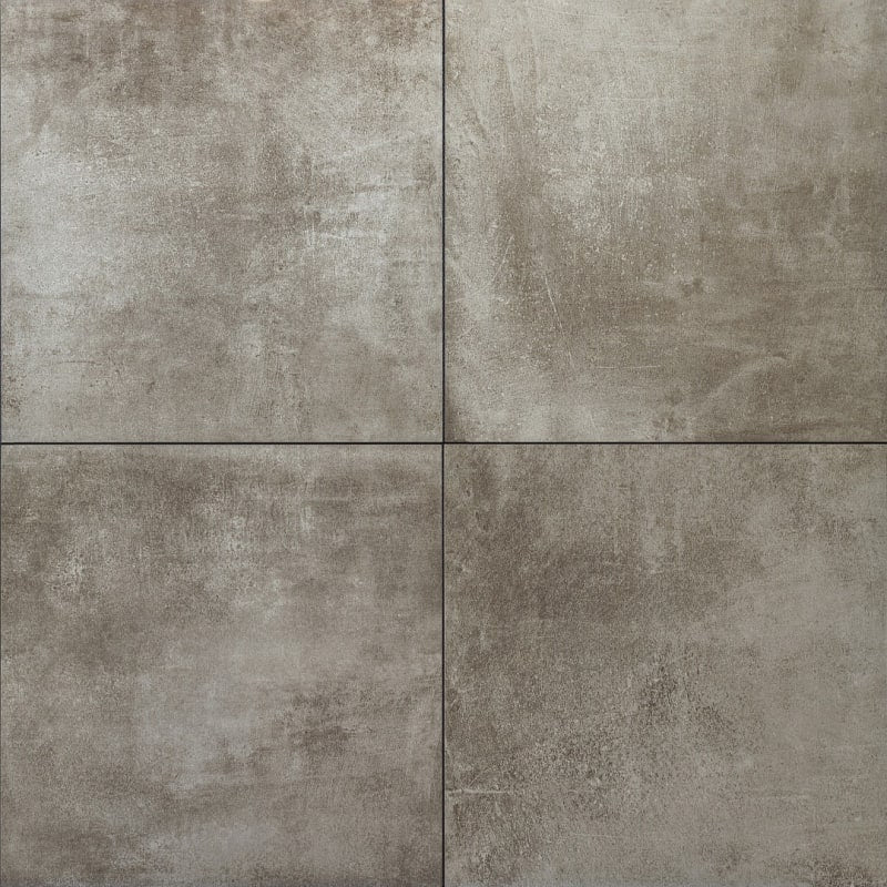 Cerasun Vulcano Taupe