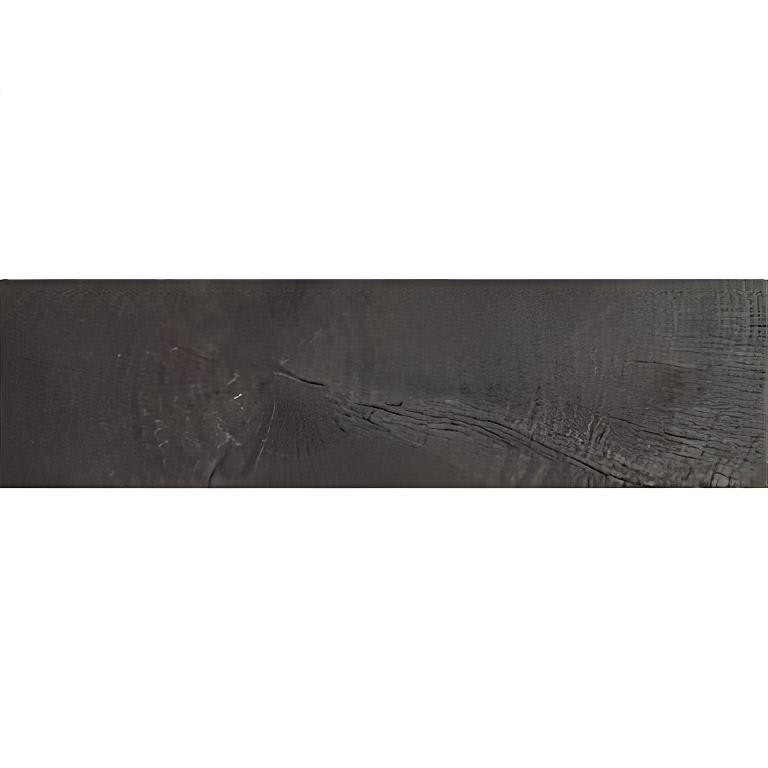 Solostone Timber black