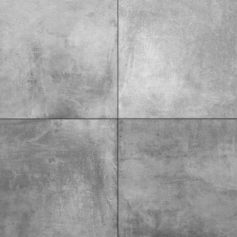 Cerasun Vulcano Grey