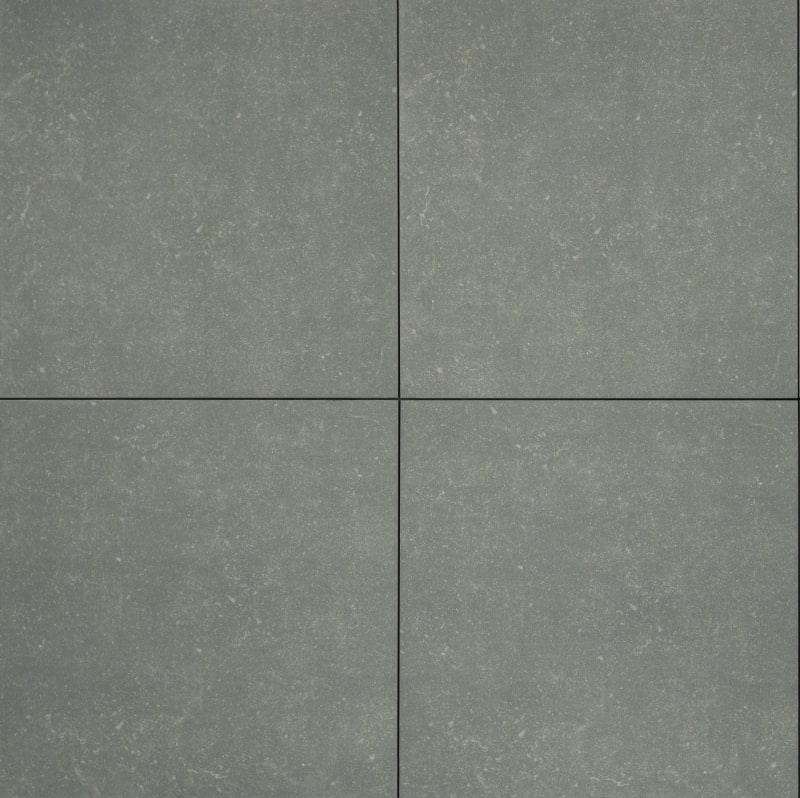 Keramiek 2cm Ardena Blue