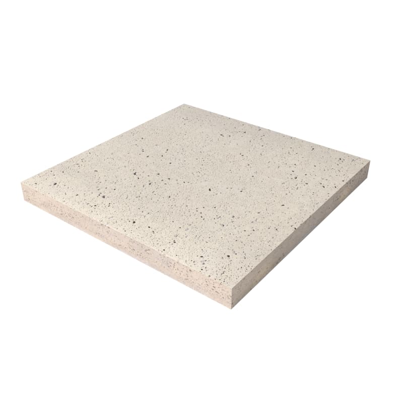 Schellevis Oudhollandse tegels Creme