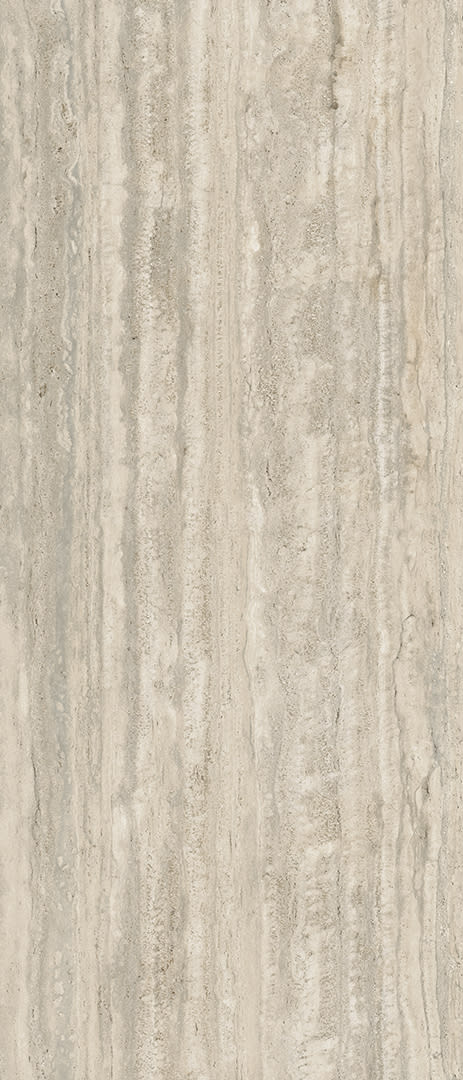 Mirage Elysian Travertino Light