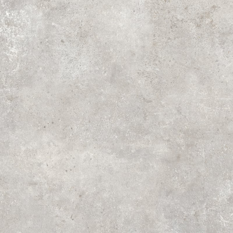 TwentyGres Crassana Grey