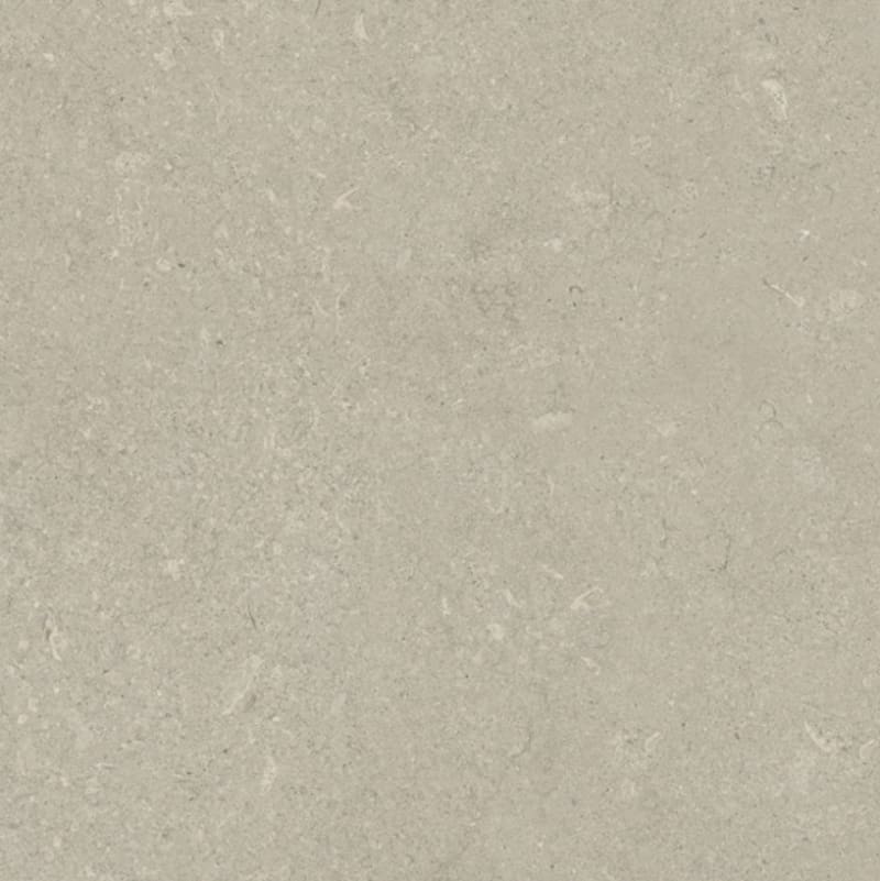Douglas & Jones Authentic Luxe Chablis Stone