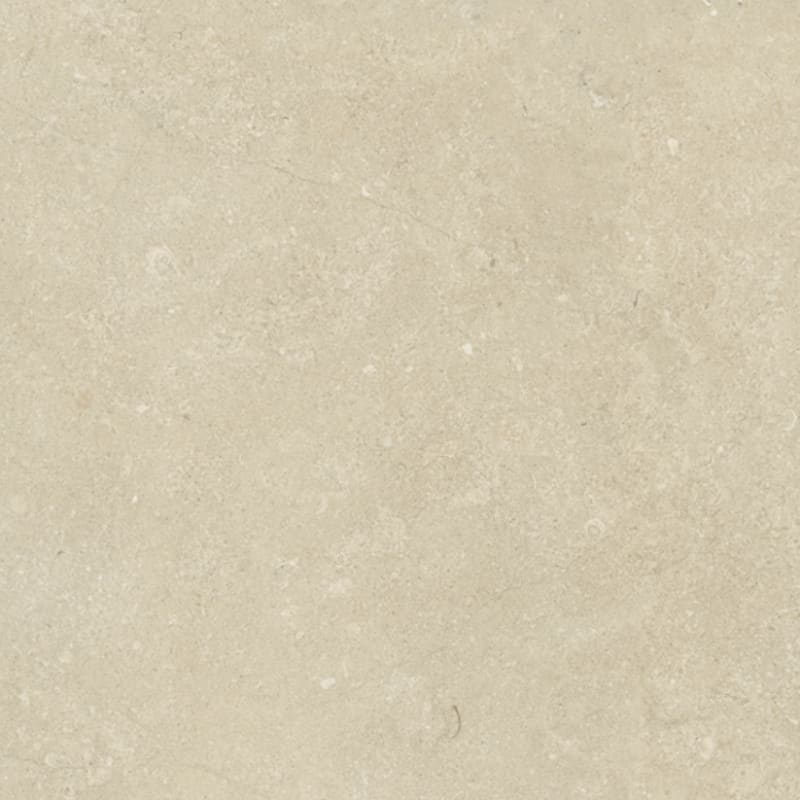 Douglas & Jones Authentic Luxe Dordogne Stone