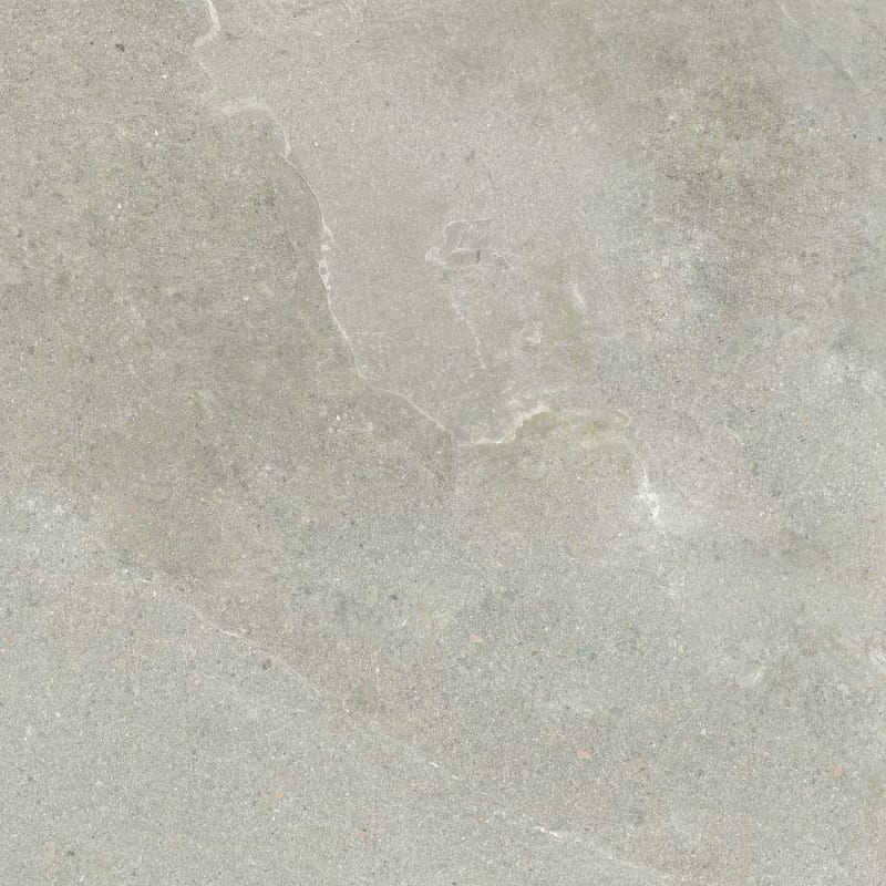 Ceramaxx Earth Clay