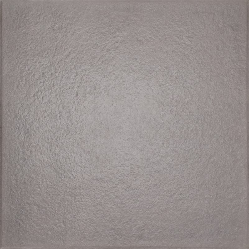 Elegnace Inigo Grey