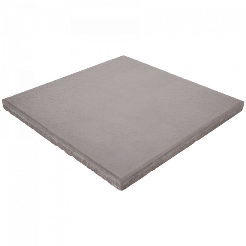 Elegnace Inigo Grey