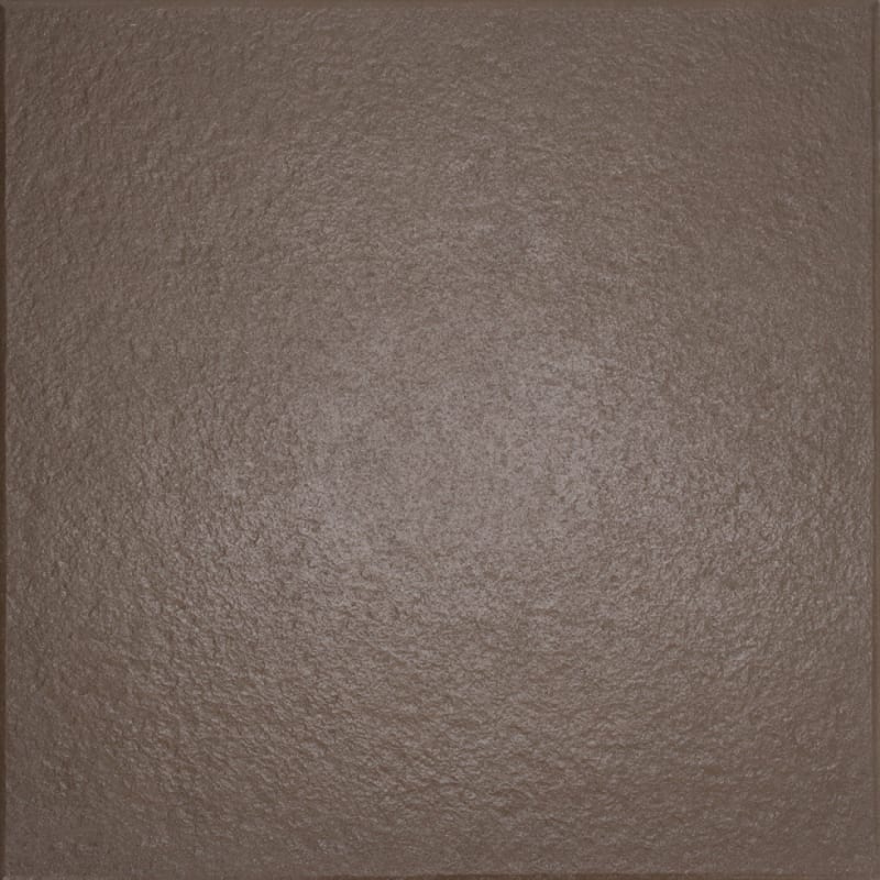 Elegnace Mud