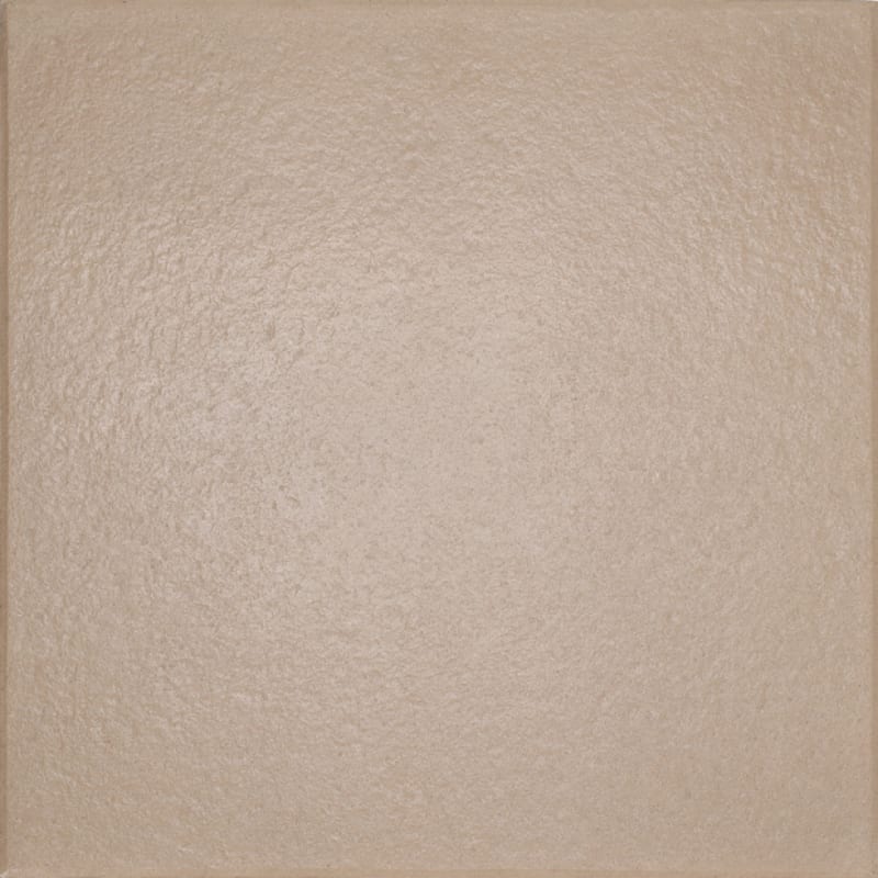 Elegnace Sand