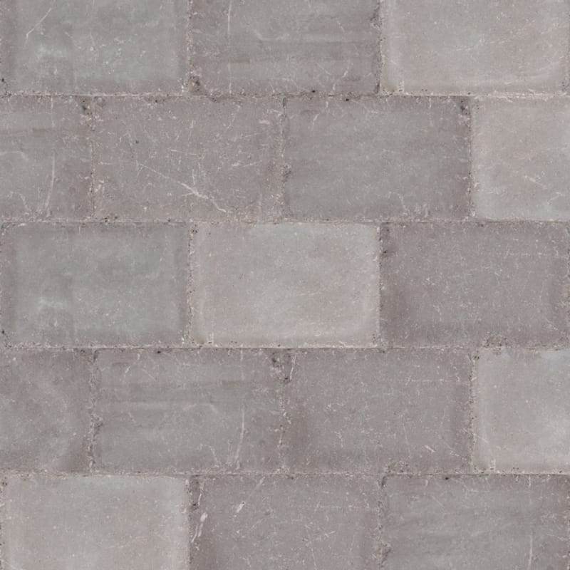 Abbeystones Pomposa