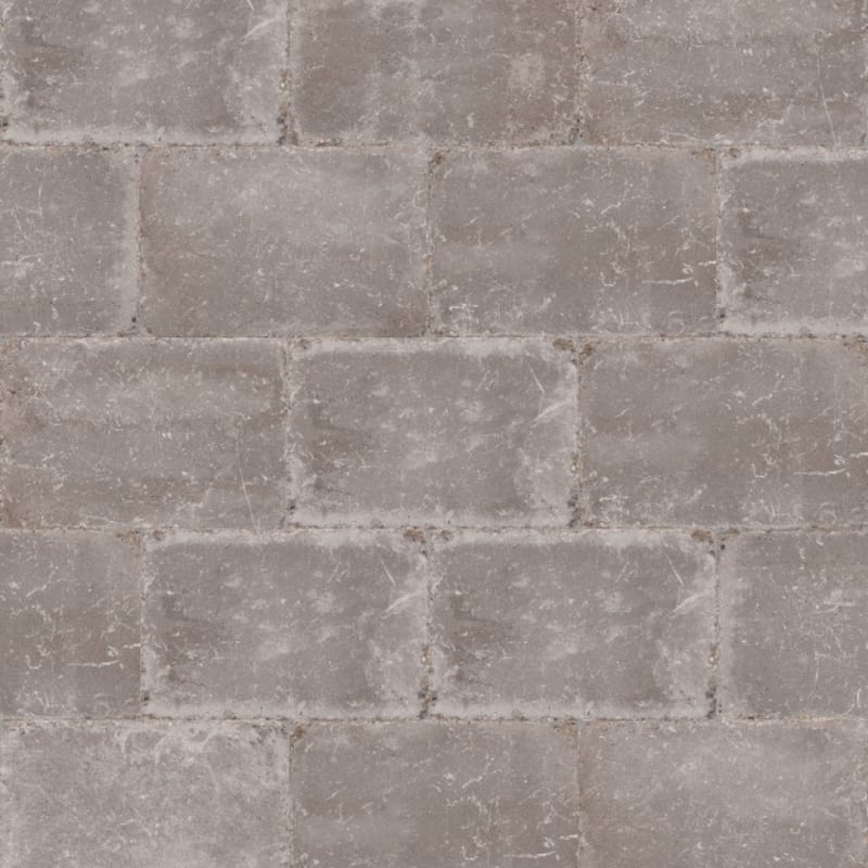 Abbeystones Romena