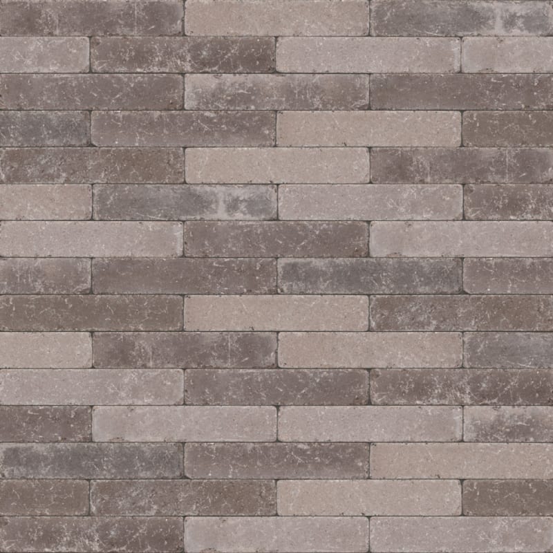 Abbeystones Casamari