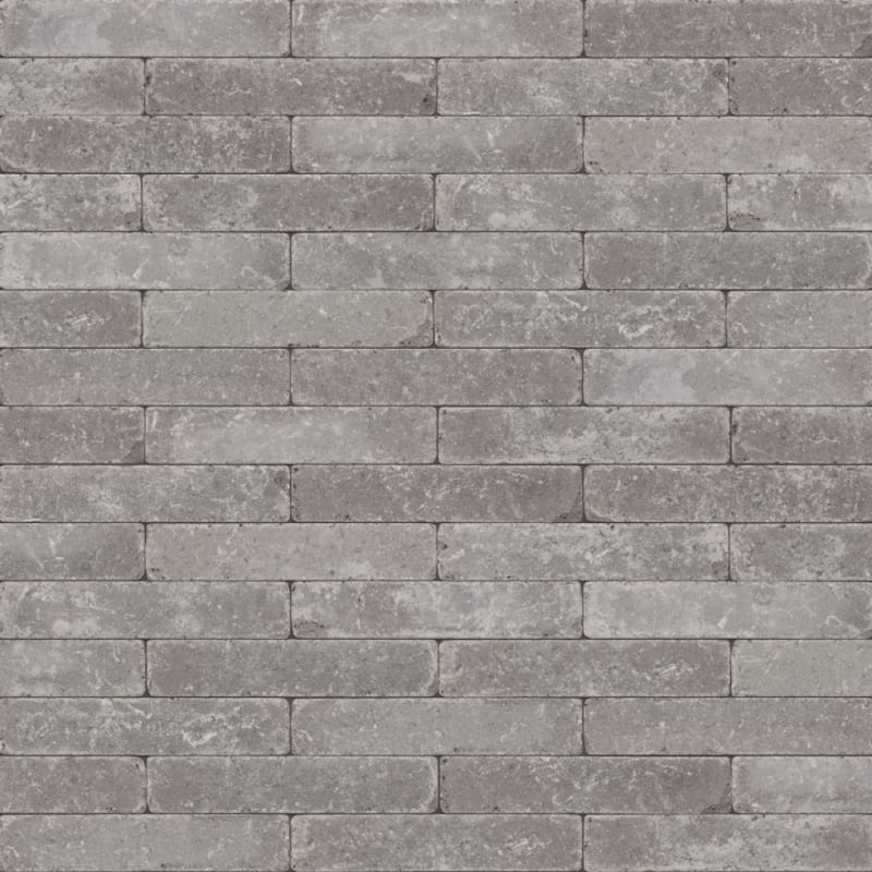 Abbeystones Pomposa