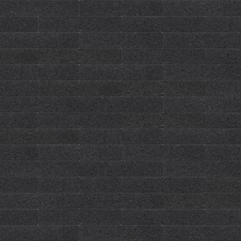 Colorline Black