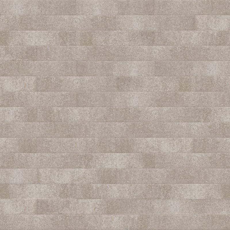 Colorline Greige