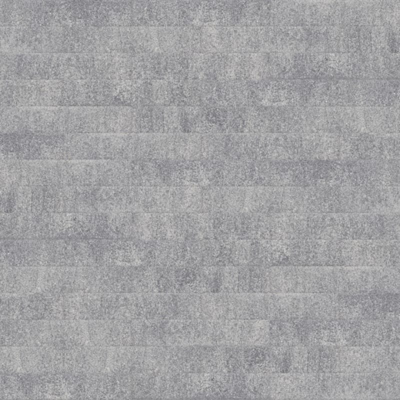Colorline Grey