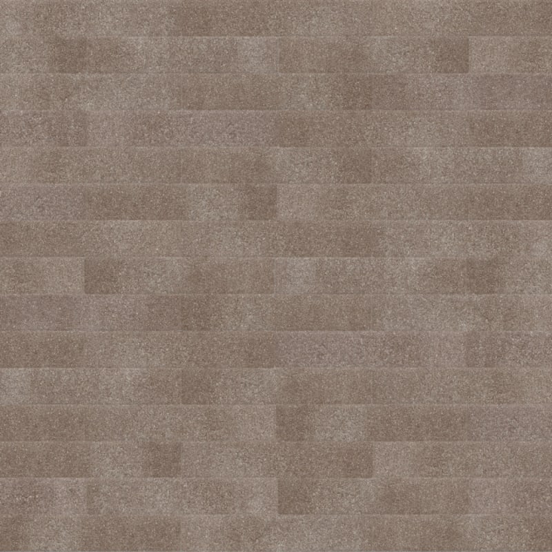 Colorline Taupe