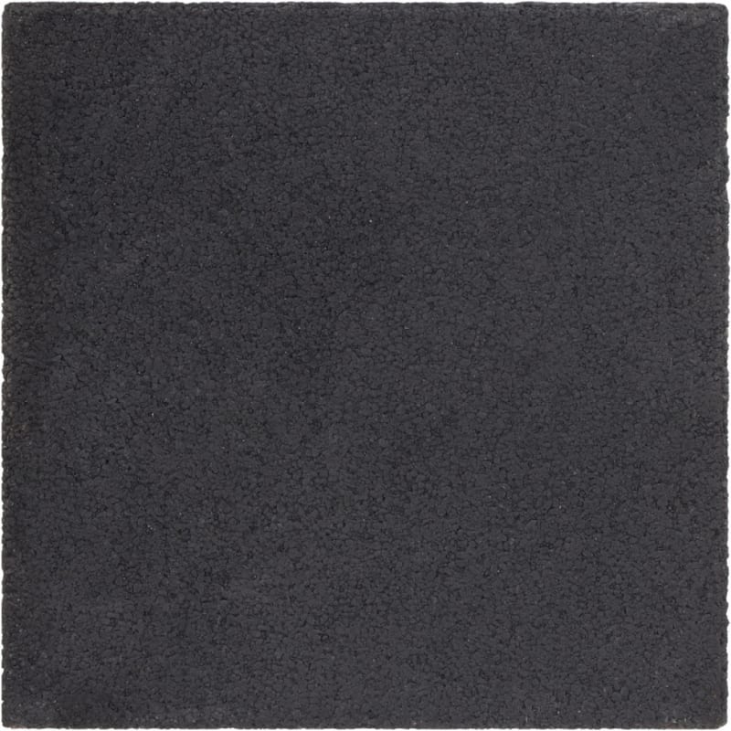 Colorline Black