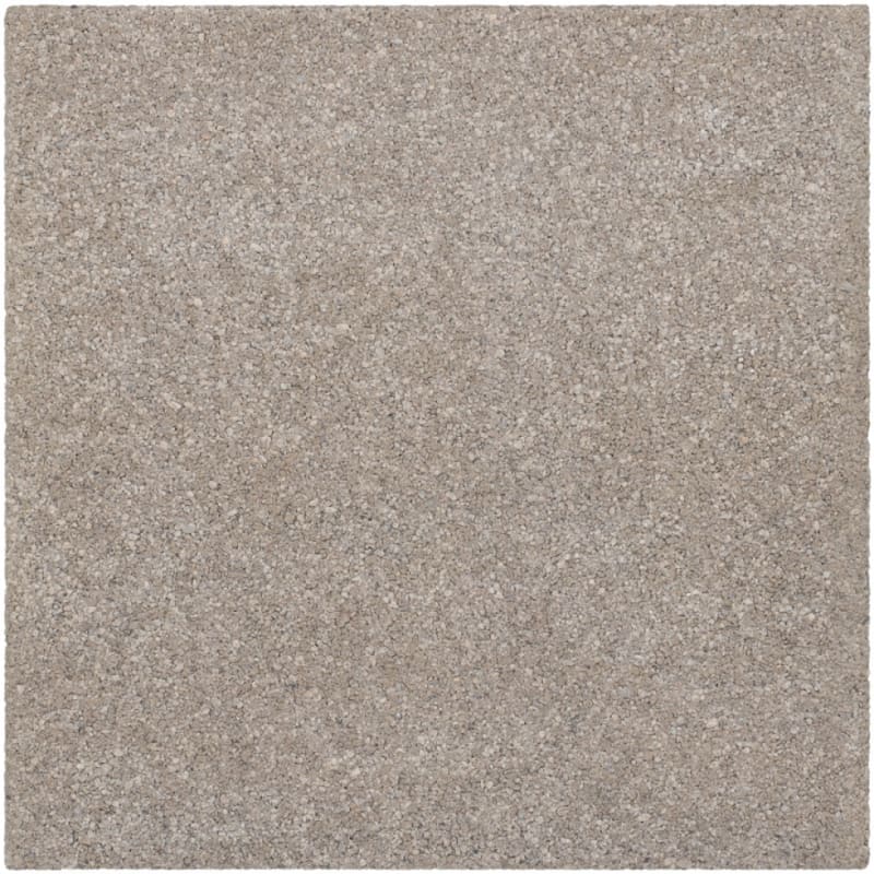 Colorline Greige